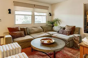 4507 W 142nd St, Hawthorne, CA 90250 - Photo 6