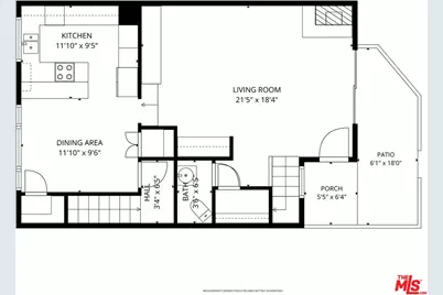 910 19th St #10, Santa Monica, CA 90403 - Photo 32