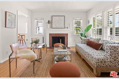 6531 W 77th St, Los Angeles, CA 90045 - Photo 4