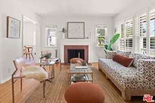 6531 W 77th St, Los Angeles, CA 90045 - Photo 4