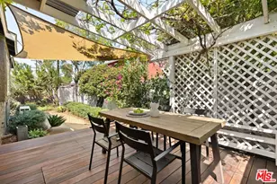 93 S Daisy Ave, Pasadena, CA 91107 - Photo 32