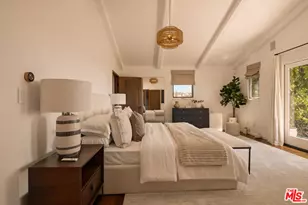8148 Mannix Dr, Los Angeles, CA 90046 - Photo 12