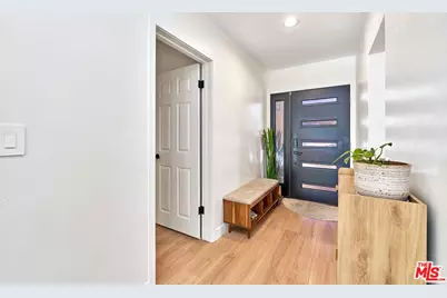 3310 Onrado St, Torrance, CA 90503 - Photo 4