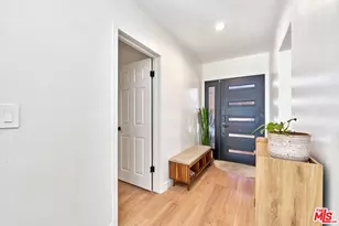 3310 Onrado St, Torrance, CA 90503 - Photo 4