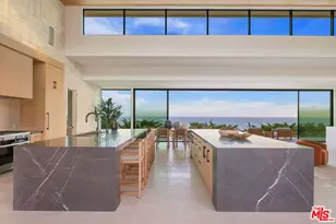 11624 Ellice St, Malibu, CA 90265 - Photo 60
