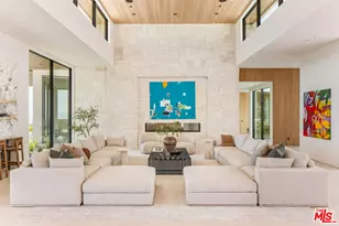11624 Ellice St, Malibu, CA 90265 - Photo 8