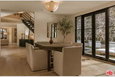 1417 Bluebird Ave, Los Angeles, CA 90069 - Photo 10