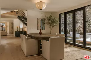 1417 Bluebird Ave, Los Angeles, CA 90069 - Photo 10