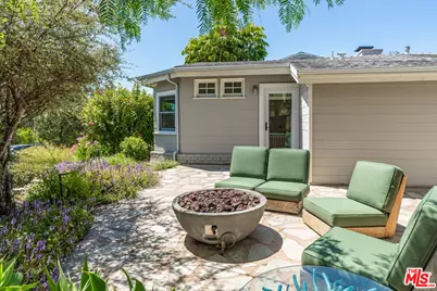 28901 Boniface Dr, Malibu, CA 90265 - Photo 30