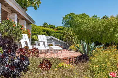 28901 Boniface Dr, Malibu, CA 90265 - Photo 6