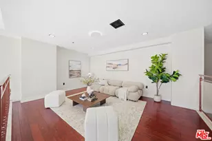 520 S Kingsley Dr, Los Angeles, CA 90020 - Photo 34