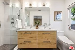 7954 Loma Verde Ave, Los Angeles, CA 91304 - Photo 28