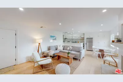 22626 Pacific Coast Hwy #22, Malibu, CA 90265 - Photo 2