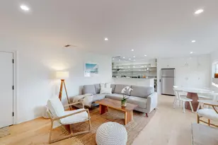 22626 Pacific Coast Hwy, Malibu, CA 90265 - Photo 2