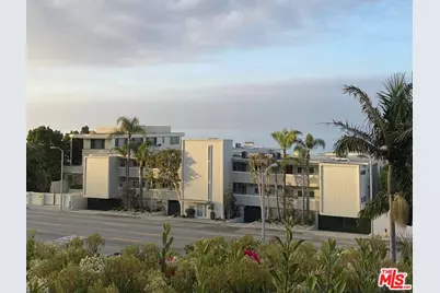 22626 Pacific Coast Hwy #22, Malibu, CA 90265 - Photo 14