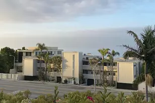 22626 Pacific Coast Hwy, Malibu, CA 90265 - Photo 14