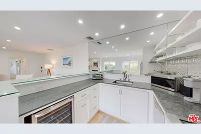 22626 Pacific Coast Hwy #22, Malibu, CA 90265 - Photo 6