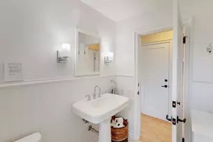 22626 Pacific Coast Hwy, Malibu, CA 90265 - Photo 12