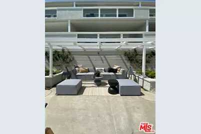 22626 Pacific Coast Hwy #22, Malibu, CA 90265 - Photo 18