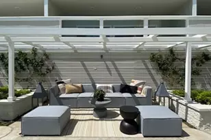 22626 Pacific Coast Hwy, Malibu, CA 90265 - Photo 18