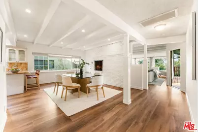 1115 Buena Vista St, South Pasadena, CA 91030 - Photo 14