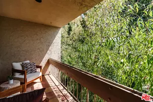 750 N Kings Rd, Los Angeles, CA 90069 - Photo 6