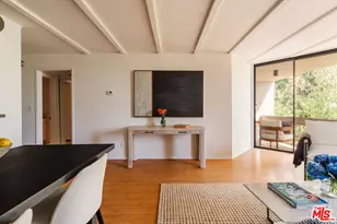 750 N Kings Rd, Los Angeles, CA 90069 - Photo 8