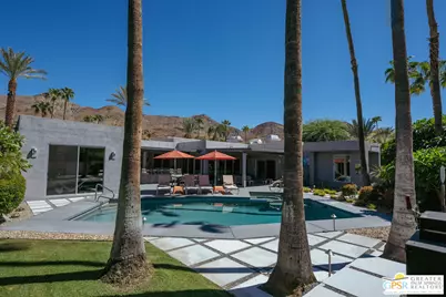 38127 Maracaibo Cir, Palm Springs, CA 92264 - Photo 40