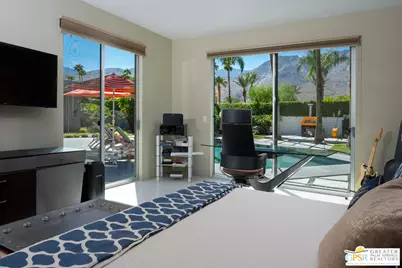 38127 Maracaibo Cir, Palm Springs, CA 92264 - Photo 30