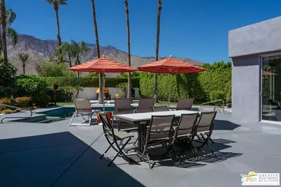 38127 Maracaibo Cir, Palm Springs, CA 92264 - Photo 32