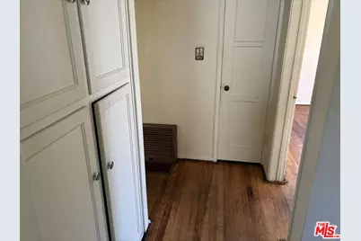5534 W 76th St, Los Angeles, CA 90045 - Photo 10