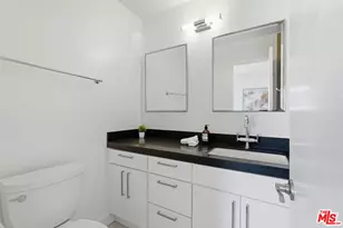 1613 Manning Ave, Los Angeles, CA 90024 - Photo 14