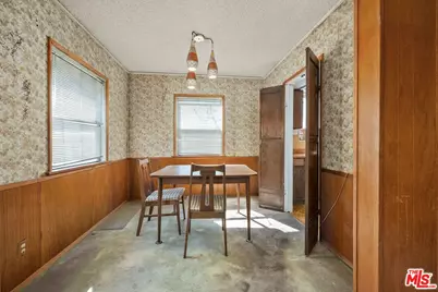 3011 Sentney Ave, Culver City, CA 90232 - Photo 8