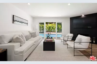 16141 Dickens St, Los Angeles, CA 91436 - Photo 1