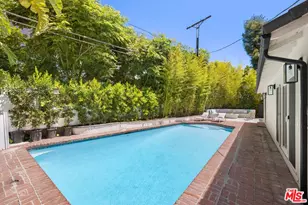16141 Dickens St, Los Angeles, CA 91436 - Photo 16