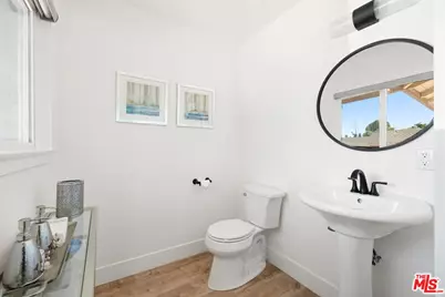 16141 Dickens St, Los Angeles, CA 91436 - Photo 14