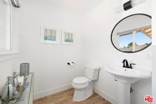 16141 Dickens St, Los Angeles, CA 91436 - Photo 14