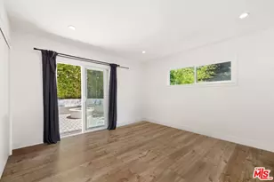 16141 Dickens St, Los Angeles, CA 91436 - Photo 12