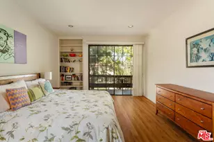 10336 Almayo Ave, Los Angeles, CA 90064 - Photo 16
