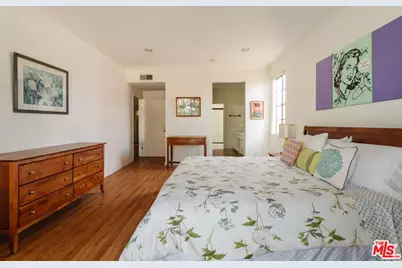10336 Almayo Ave #302, Los Angeles, CA 90064 - Photo 14