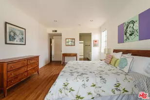 10336 Almayo Ave, Los Angeles, CA 90064 - Photo 14