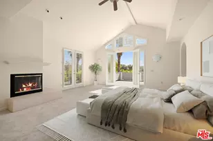 2800 Anchor Ave, Los Angeles, CA 90064 - Photo 14