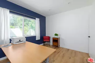 5409 Fallbrook Ave, Los Angeles, CA 91367 - Photo 14