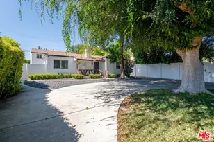 5409 Fallbrook Ave, Los Angeles, CA 91367 - Photo 4