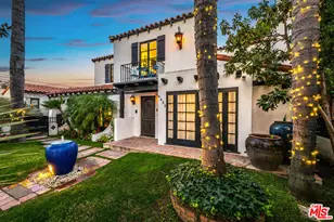 4432 Forman Ave, Toluca Lake, CA 91602 - Photo 56