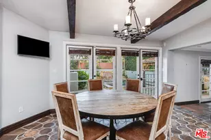 4432 Forman Ave, Toluca Lake, CA 91602 - Photo 16