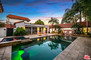 4432 Forman Ave, Toluca Lake, CA 91602 - Photo 4