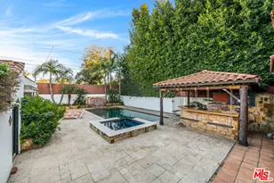 4432 Forman Ave, Toluca Lake, CA 91602 - Photo 42