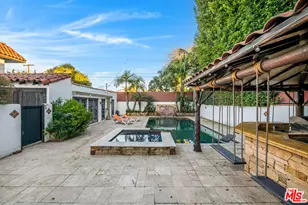 4432 Forman Ave, Toluca Lake, CA 91602 - Photo 44