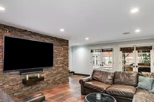 4432 Forman Ave, Toluca Lake, CA 91602 - Photo 22